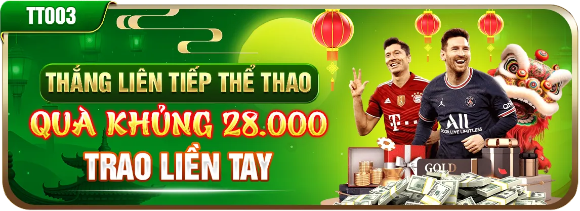 Giao diện đăng nhập 18win trang chủ chính thức an toàn và hiện đại