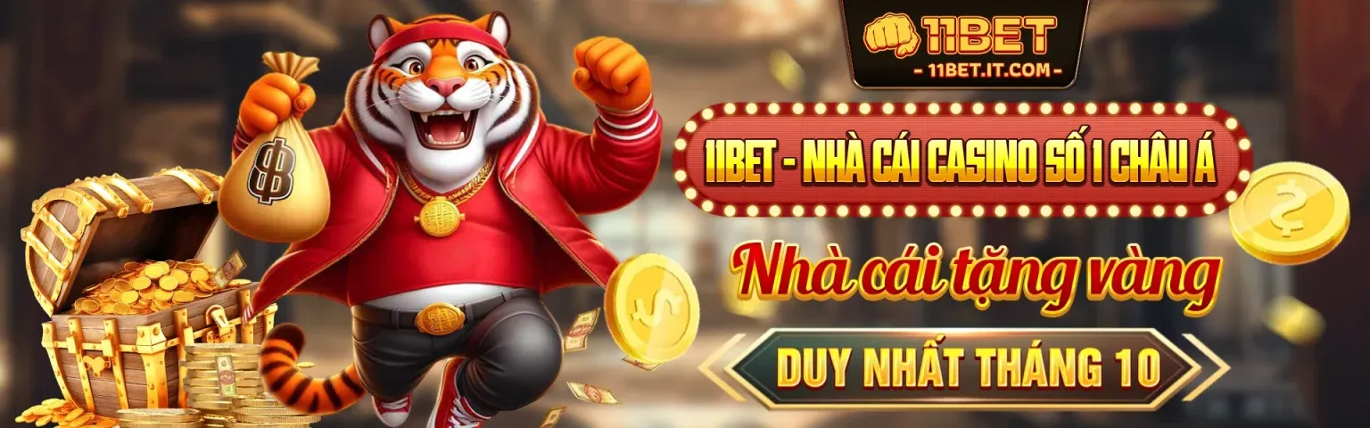Hình ảnh chính trò chơi bắn cá 18win