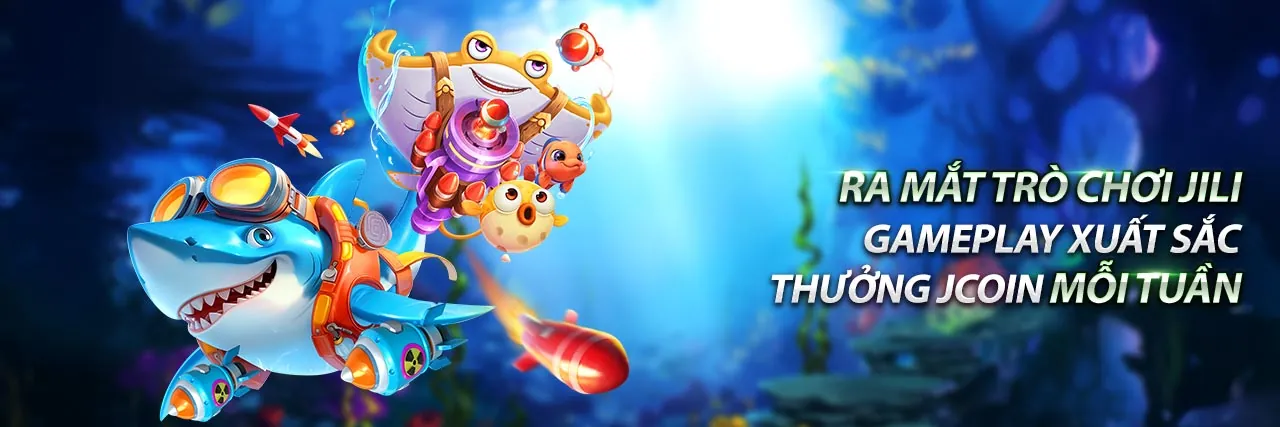 Đăng ký để nhận tin tức 18win