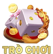 Bước 1: Đăng ký tài khoản 18win