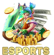 Bước 4: Bắt đầu chơi game