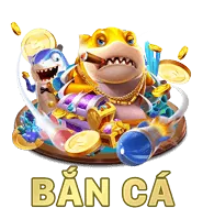 Dịch vụ hỗ trợ nhanh chóng và chính xác của 18win trang chủ chính thức