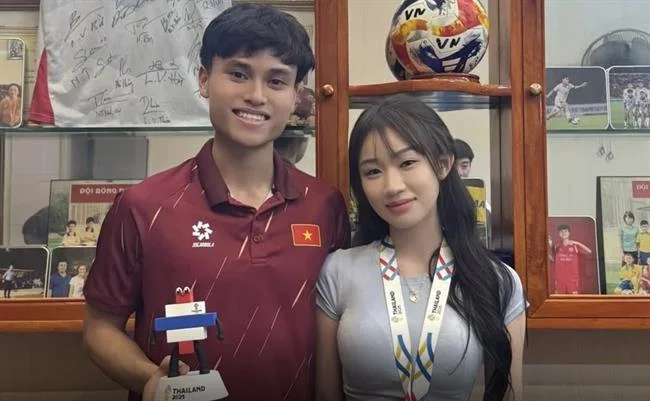 Ưu đãi hoàn trả cao tại 18win