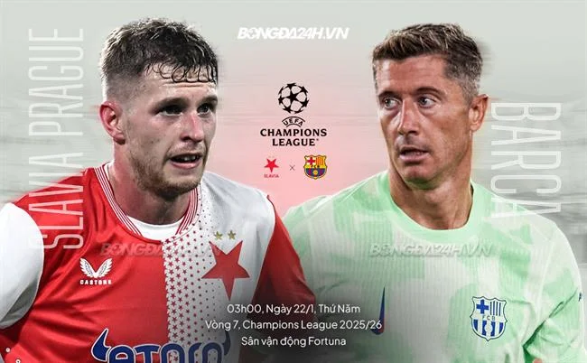Khuyến mãi chào mừng thành viên mới 18win