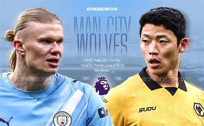 Rút tiền nhanh chóng tại 18win