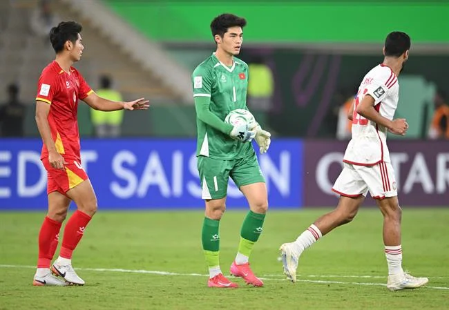 Trò chơi xổ số 18win