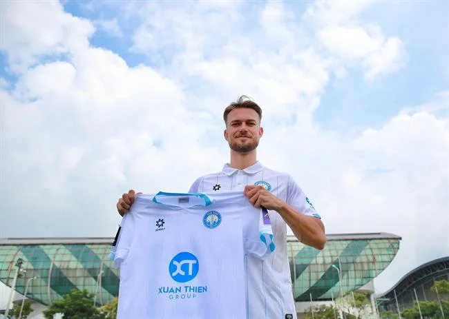 Hệ thống bảo mật thông tin khách hàng của 18win trang chủ chính thức