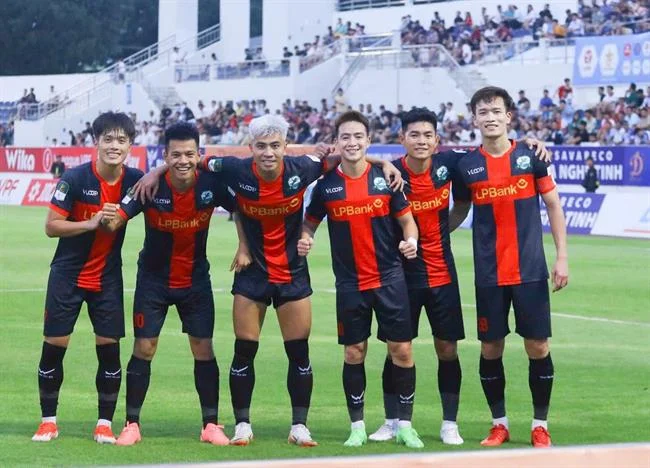Các lợi ích khi chơi tại 18win