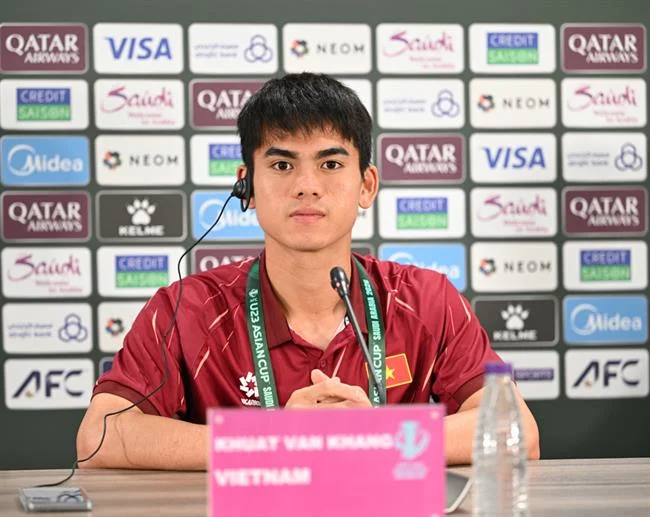 Hỗ trợ khách hàng 18win