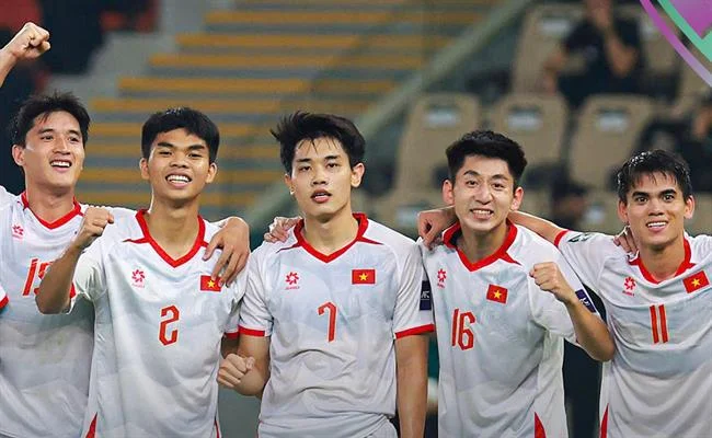 Cá cược thể thao tại 18win