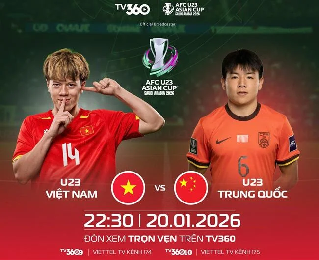Kho trò chơi đa dạng tại 18win