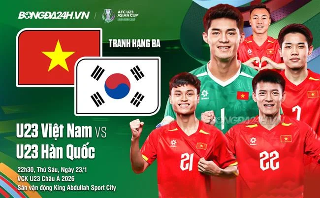 Ưu đãi hoàn trả và vòng quay miễn phí 18win