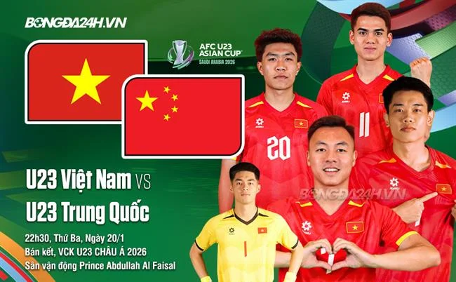 Blackjack tại 18win