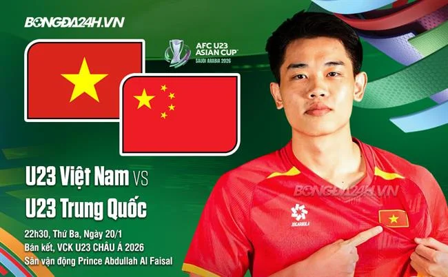 Hình ảnh đại diện cho kênh liên hệ và hỗ trợ khách hàng