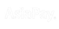 Nạp tiền qua ngân hàng địa phương