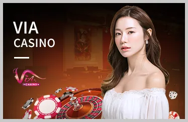 Xổ số và các trò chơi may mắn tại 18win