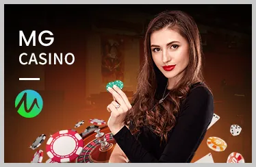 Sòng bạc trực tuyến 18win với dealer người thật