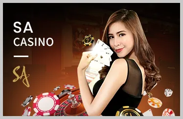 Xổ Số & Đá Gà 18win