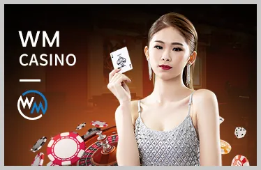 Trò chơi bắn cá giải trí tại 18win