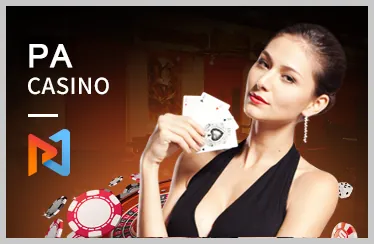 Kho game nổ hũ (slot games) đa dạng tại 18win