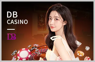 Cá cược thể thao trên nền tảng 18win