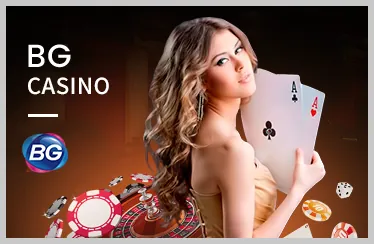 Tải ứng dụng 18win trên điện thoại Android