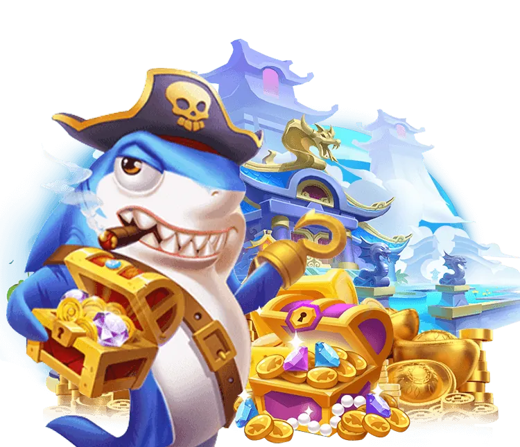 Hình ảnh khuyến mãi đăng ký mới cho người chơi xổ số 18win
