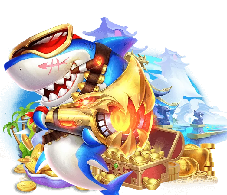 Ưu đãi VIP 18win