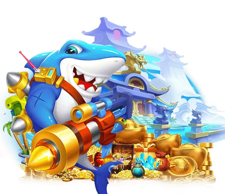 Khuyến mãi nạp tiền 18win