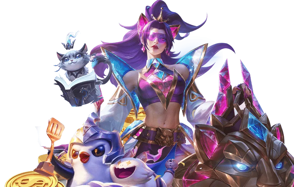 Ưu đãi chào mừng thành viên mới 18win