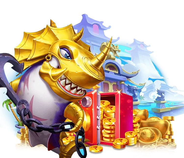 Thưởng thành viên mới 18win