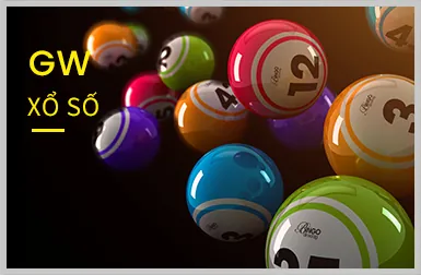 Cấp độ VIP Bạc tại 18win