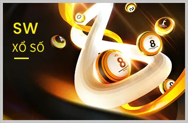 Cấp độ VIP Vàng tại 18win