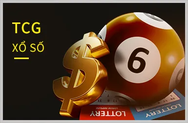 Cấp độ VIP Kim Cương tại 18win