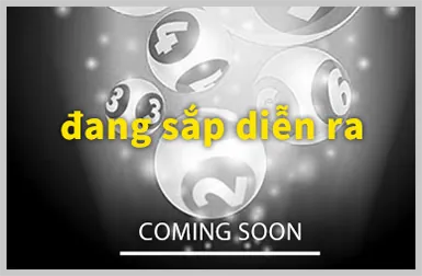 Cấp độ VIP Bạch Kim tại 18win