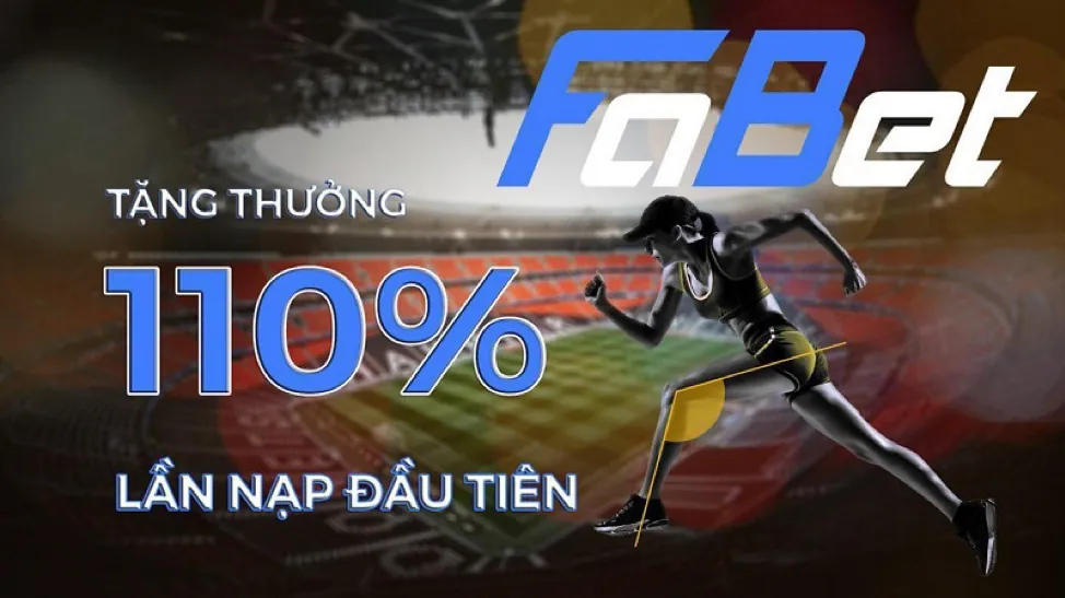 Chương trình VIP đặc quyền 18win