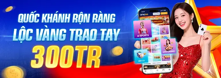 Bắn cá 18win