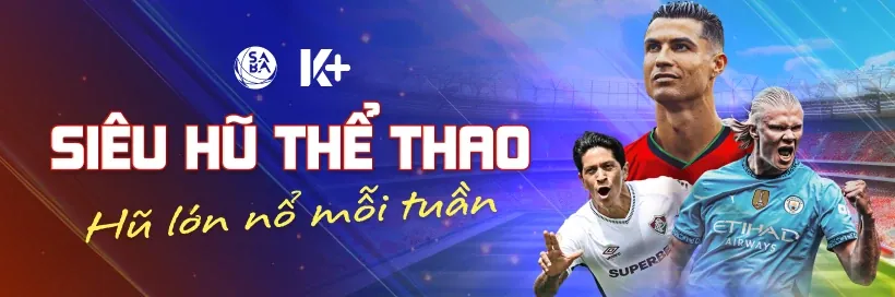 Xổ số 18win