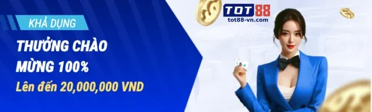 Hoàn trả slot hàng ngày 18win