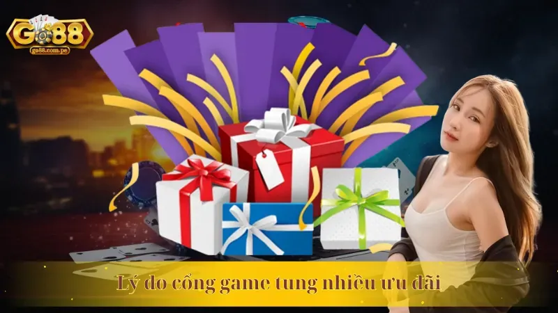 Đa dạng sản phẩm giải trí tại 18win
