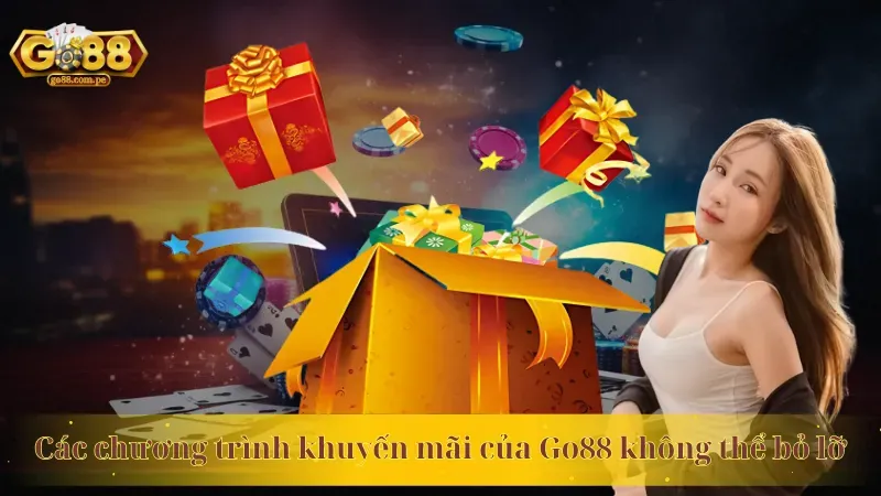 Hoàn trả 18win