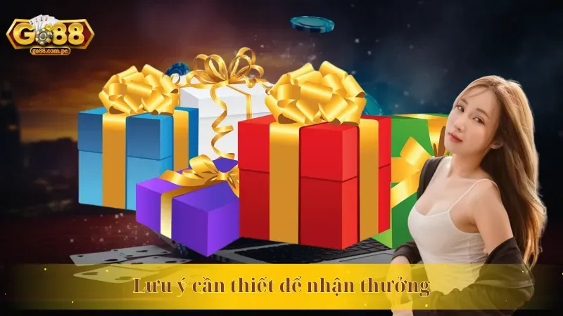 Khuyến mãi và ưu đãi 18win