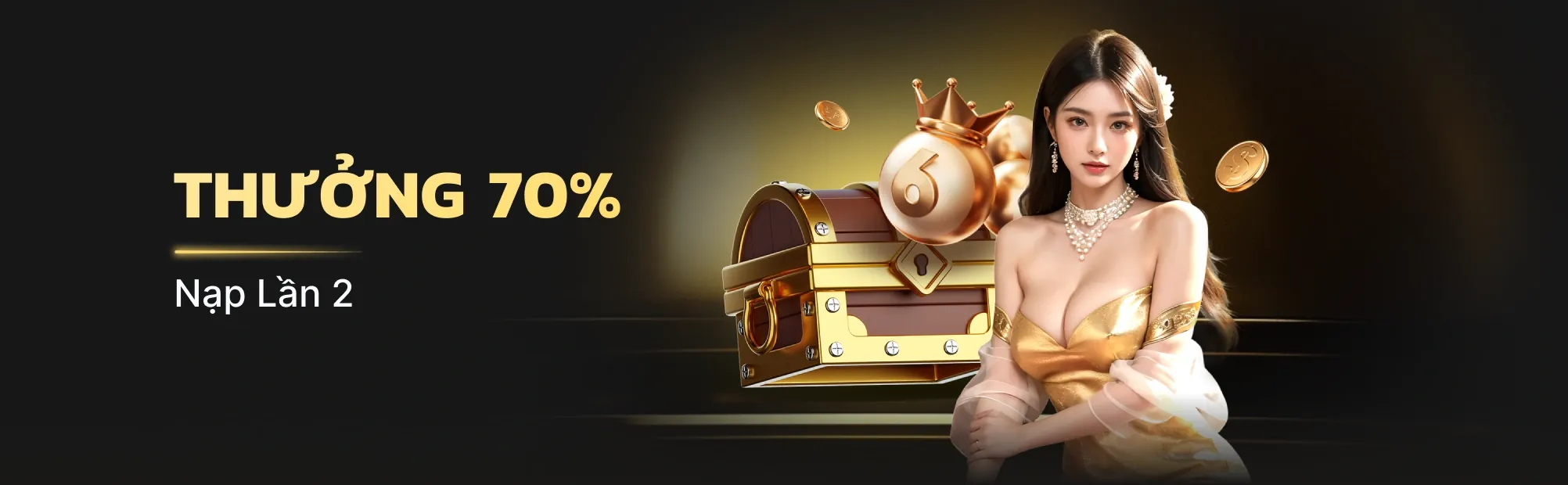 Giải đấu slot 18win
