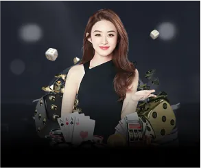 Biểu tượng trò chuyện trực tuyến 24/7 của 18win trang chủ chính thức