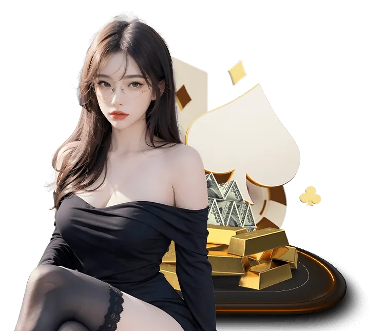 Blackjack Trực Tuyến