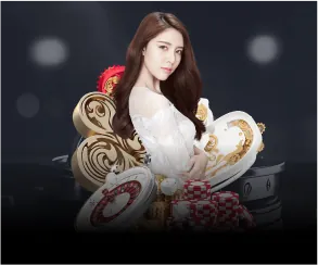 Biểu tượng hỗ trợ qua Hotline của 18win trang chủ chính thức