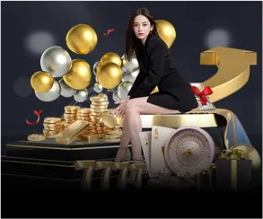 Biểu tượng hỗ trợ qua mạng xã hội của 18win trang chủ chính thức