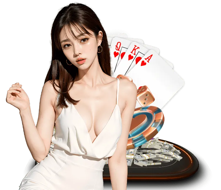 Khuyến mãi casino trực tuyến 18win