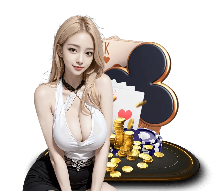 Ưu đãi sự kiện đặc biệt 18win