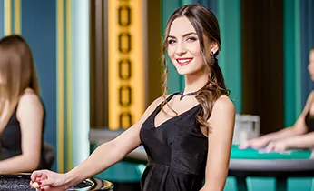 Uy tín và hợp pháp 18win